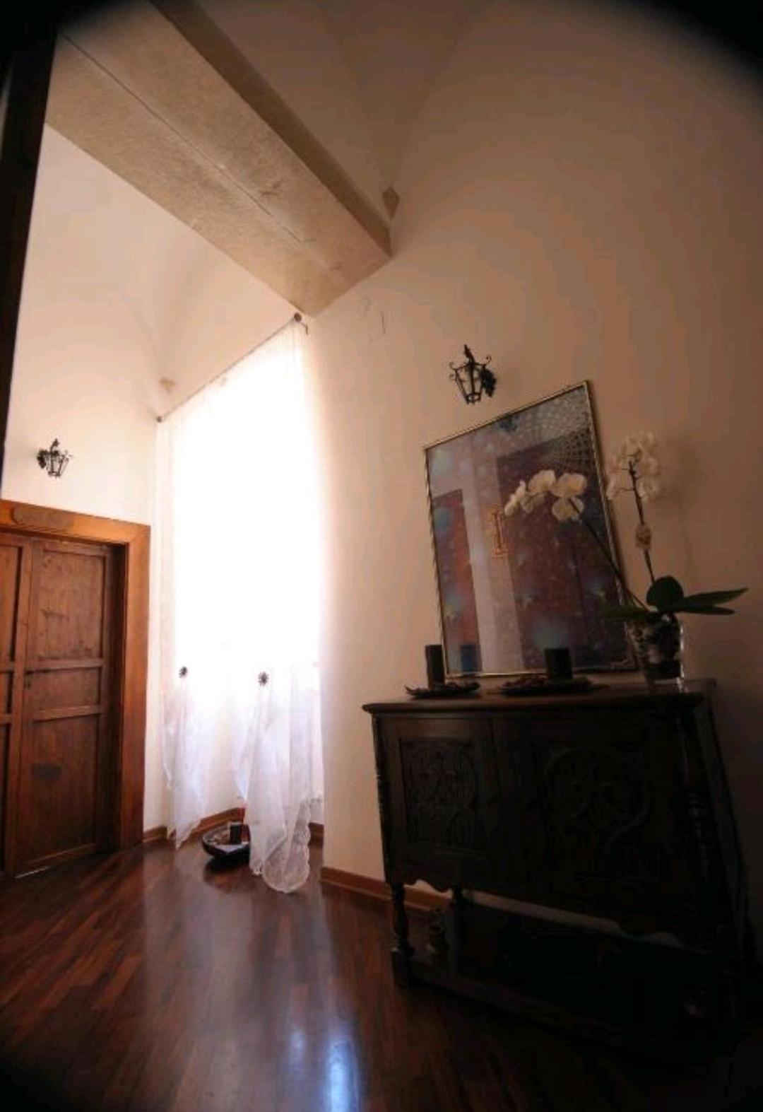 Saint Patrick Guest House บาร์เลตตา ภายนอก รูปภาพ