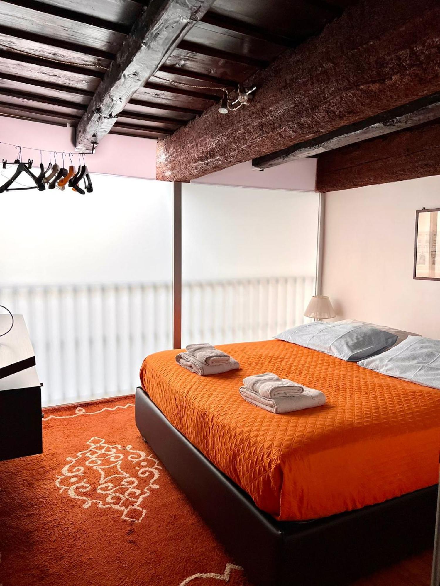 Saint Patrick Guest House บาร์เลตตา ภายนอก รูปภาพ